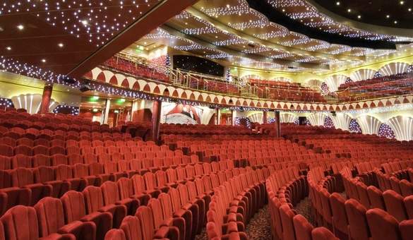 MSC Cruises MSC Musica Theatre 4.jpg